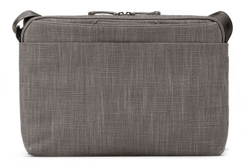 Booq Mamba Slim 13" Laptop Bag