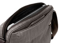 Booq Mamba Slim 13" Laptop Bag
