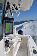 DryCase Waterproof Tablet Case