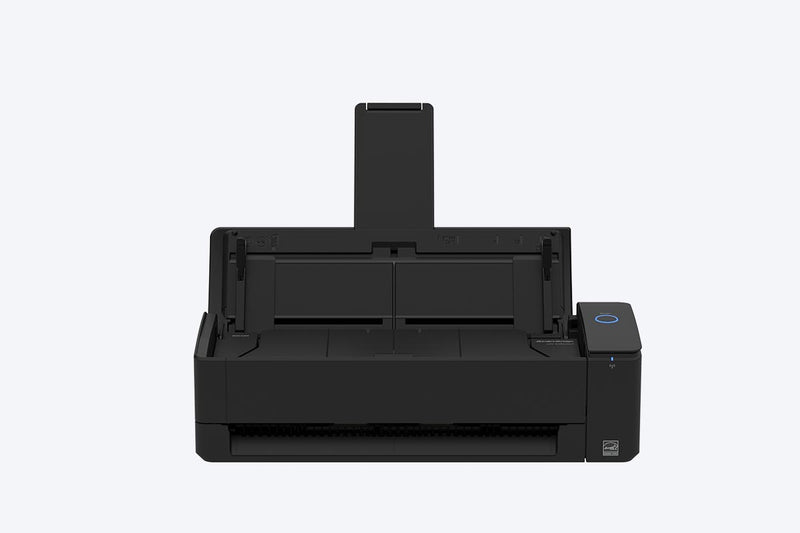 Fujitsu/Ricoh Scansnap iX1300