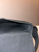 Sunbrella Laptop Sling Bag