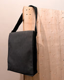 Sunbrella Laptop Sling Bag