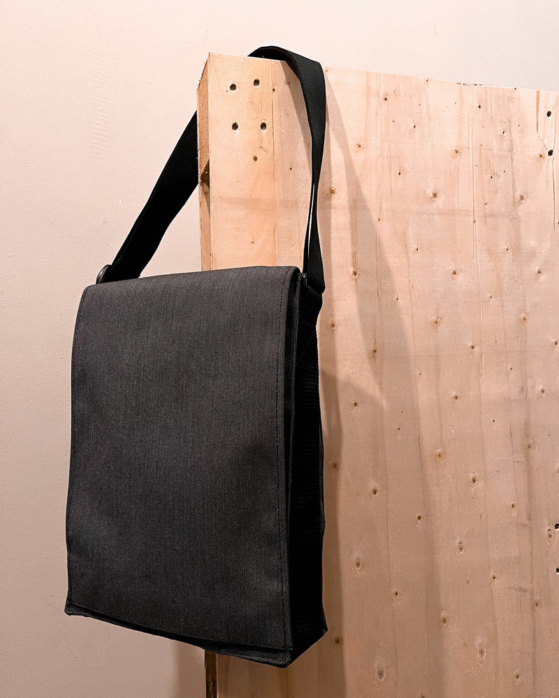 Sunbrella Laptop Sling Bag