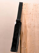 Sunbrella Laptop Sling Bag