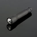 Inova T3 Tactical LED Torchlight