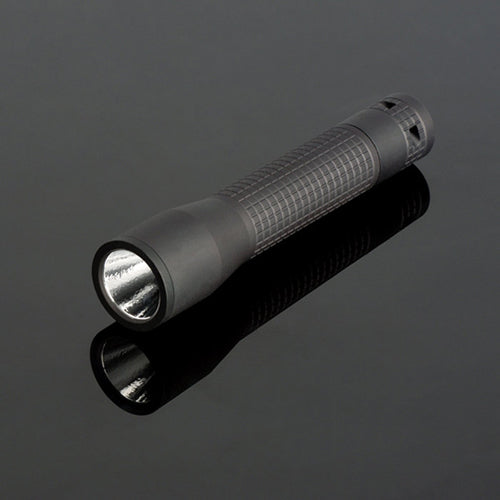 Inova T3 Tactical LED Torchlight