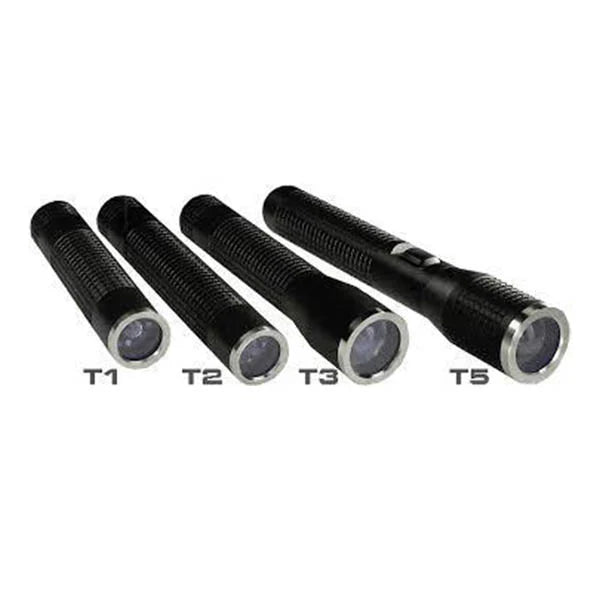 Inova T5 LED Torchlight