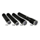 Inova T2 Tactical LED Torchlight