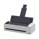 Fujitsu/Ricoh Scansnap iX1300