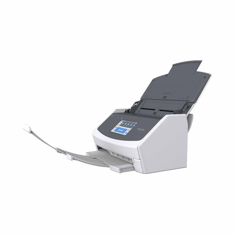 Fujitsu/Ricoh ScanSnap iX1600