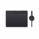 Wacom Intuos Pro Small Gen 8