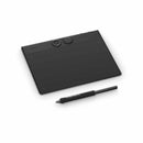 Wacom Intuos Pro Small Gen 8