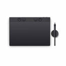 Wacom Intuos Pro Medium Gen 8