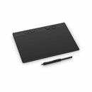 Wacom Intuos Pro Medium Gen 8