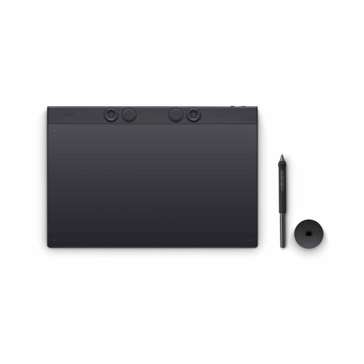 Wacom Intuos Pro Large Gen 8