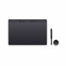 Wacom Intuos Pro Large Gen 8