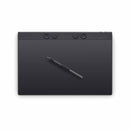 Wacom Intuos Pro Large Gen 8