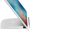raindesign iSlider iPad Stand