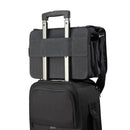 Tenba Cooper 15 DSLR Messenger Bag