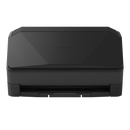Ricoh Fujitsu ScanSnap iX2500