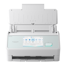 Ricoh Fujitsu ScanSnap iX2500