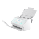 Ricoh Fujitsu ScanSnap iX2500