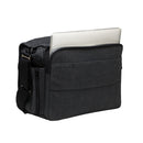 Tenba Cooper 15 DSLR Messenger Bag