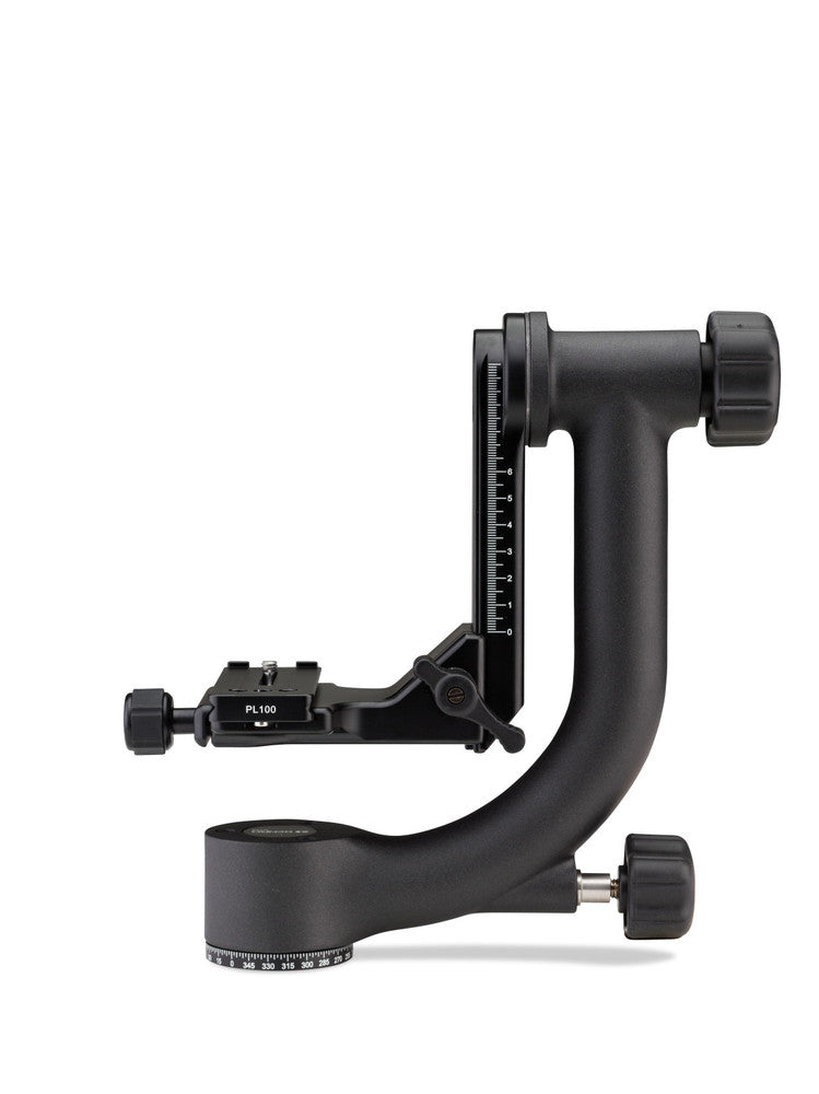 Benro GH2 Gimbal Head