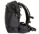 F-STOP GEAR KENTI Camera Backpack