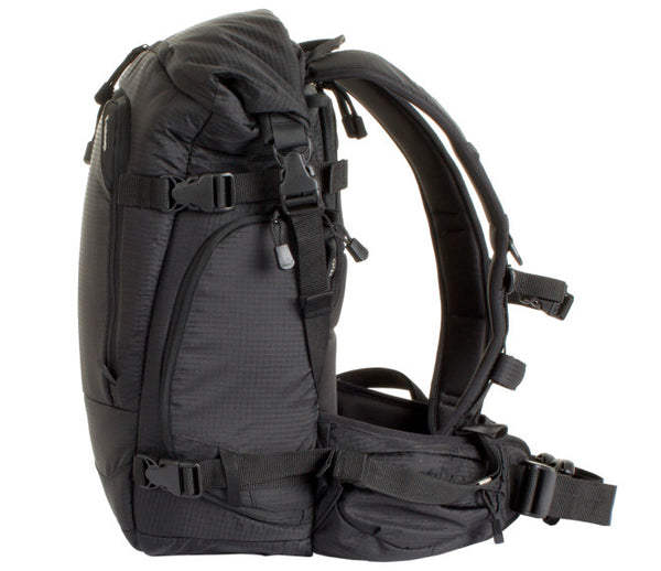 F-STOP GEAR KENTI Camera Backpack