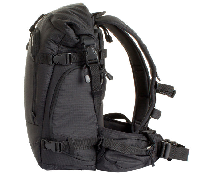 F-STOP GEAR KENTI