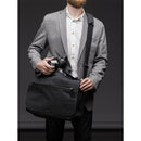 Tenba Cooper 15 DSLR Messenger Bag