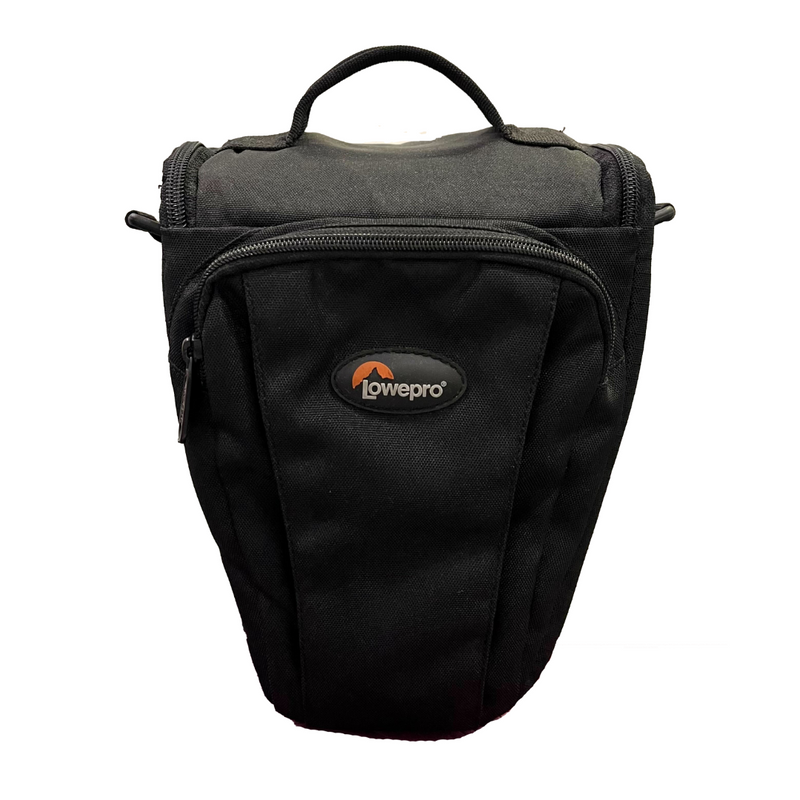 Lowepro Holster Camera Bag