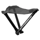 Walkstool Comfort *NEW TPE Foot*