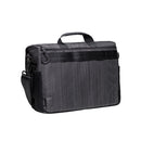 TENBA DNA 15 Slim Camera Messenger Bag