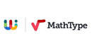 WIRIS MathType for Office Tools