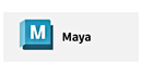 Autodesk Maya