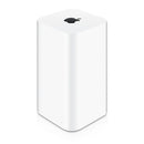 (Preloved) Apple AirPort Time Capsule