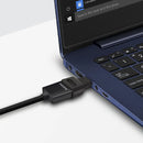 HDMI Mini Male to HDMI Female Adapter