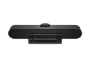 Logitech MeetUp Video Conference Camera