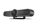 Logitech MeetUp Video Conference Camera