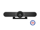 Logitech MeetUp Video Conference Camera