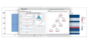 Minitab Software