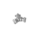 Walkstool Replacement Parts