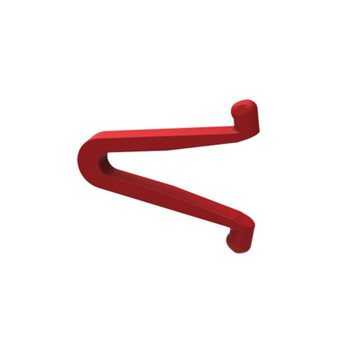 Walkstool Replacement Parts