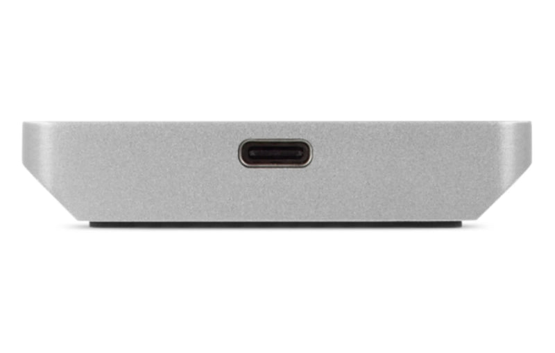 OWC Envoy Pro Elektron