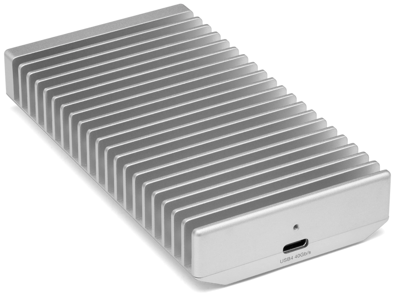 OWC Express 1M2 1TB (IN-STOCK)