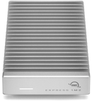 OWC Express 1M2 4TB (IN-STOCK)