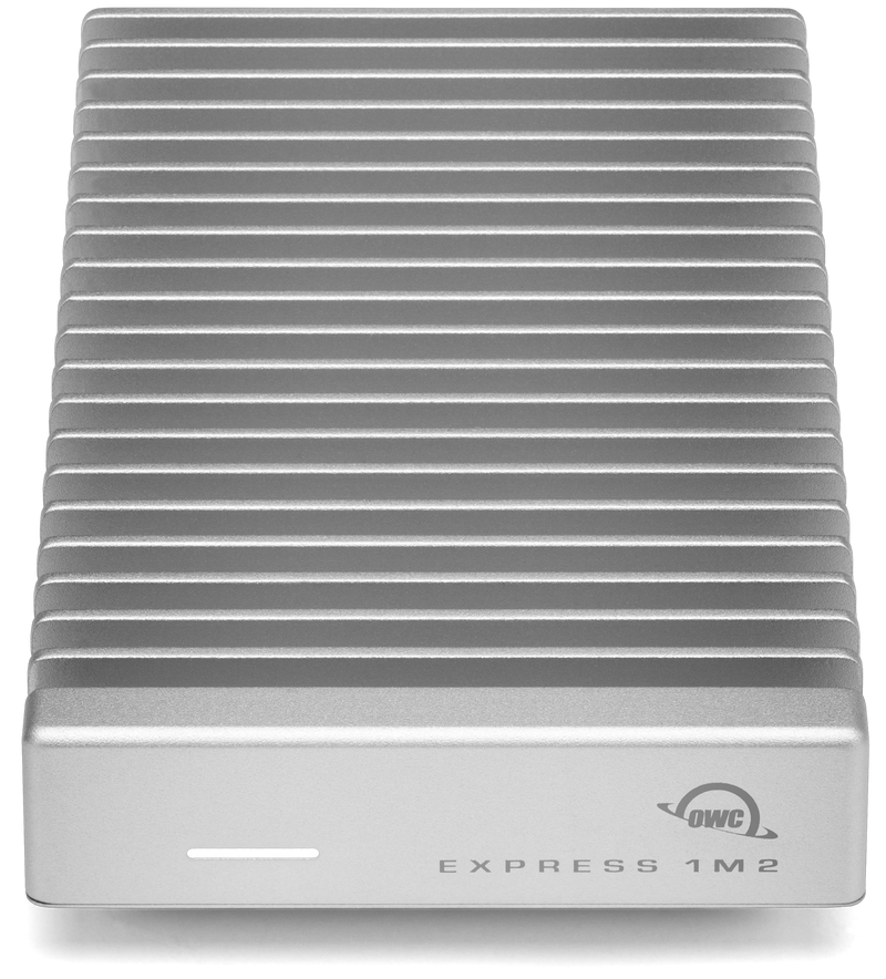OWC Express 1M2 1TB (IN-STOCK)