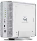 OWC Express 4M2